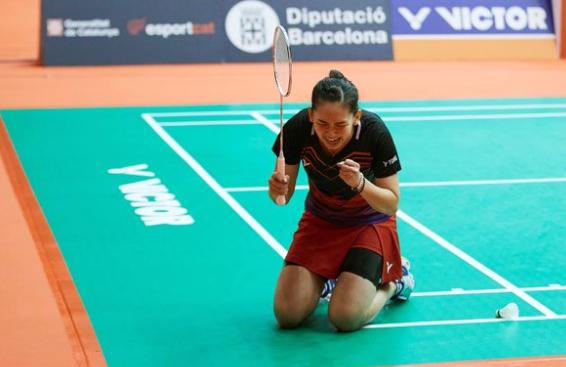 添了一笔壮 添了一笔壮