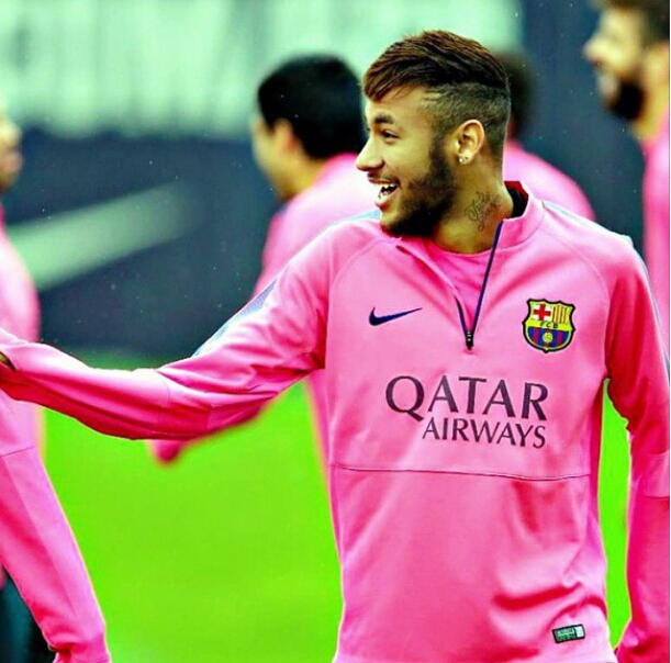 除了主力球 除了主力球