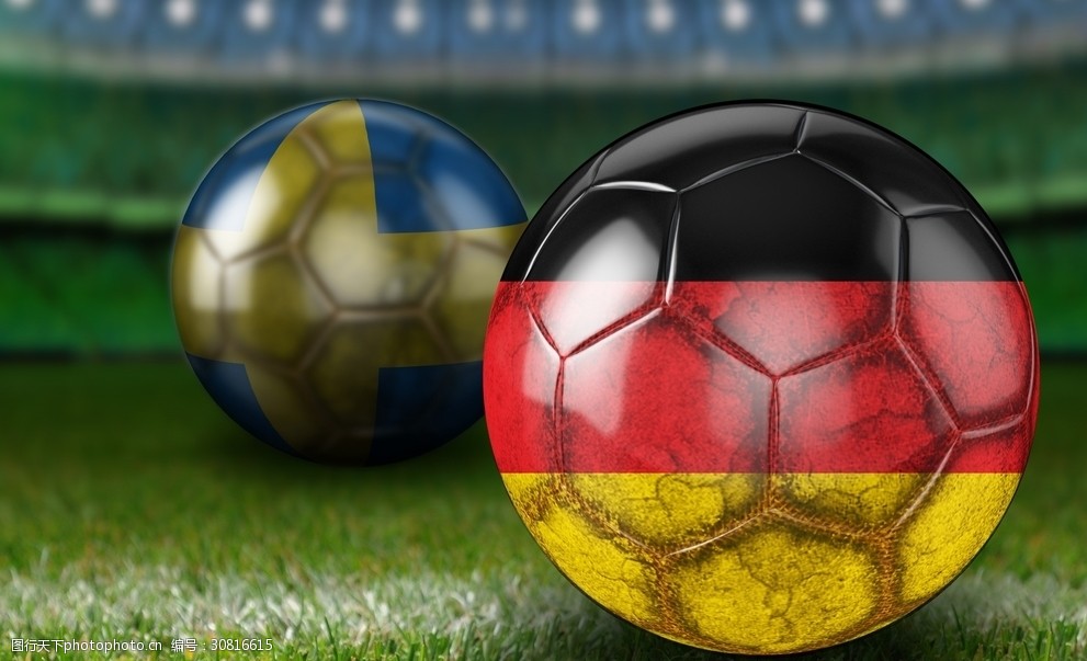 这样竞争激 这样竞争激