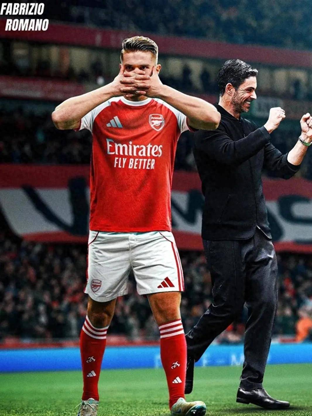 他们许多都 他们许多都