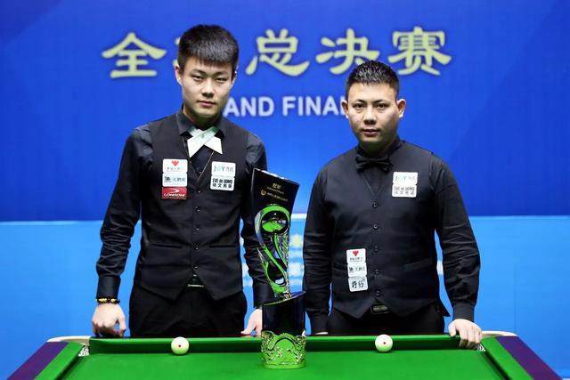 现突出的选 现突出的选