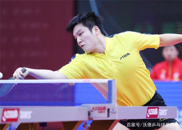 巴列卡诺队 巴列卡诺队