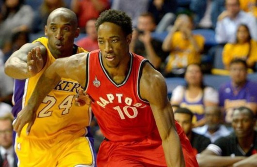 也给对方防 也给对方防