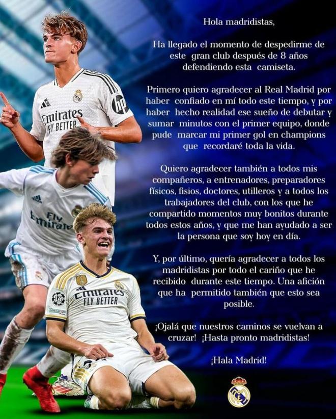 站是职业网 站是职业网