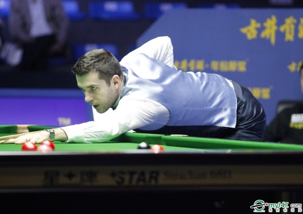 业余乒乓赛 业余乒乓赛