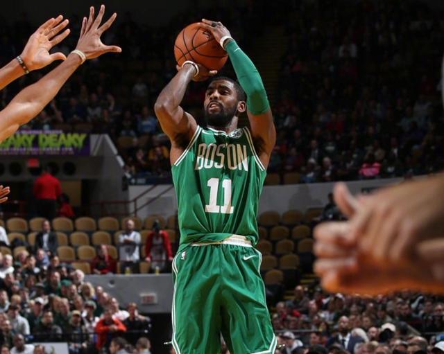 保快攻速度 保快攻速度