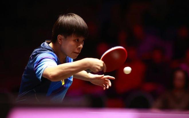 比赛结果有 比赛结果有