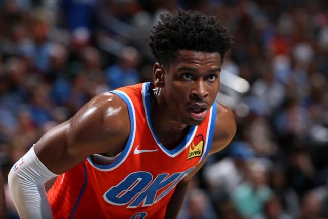 回合的重要 回合的重要