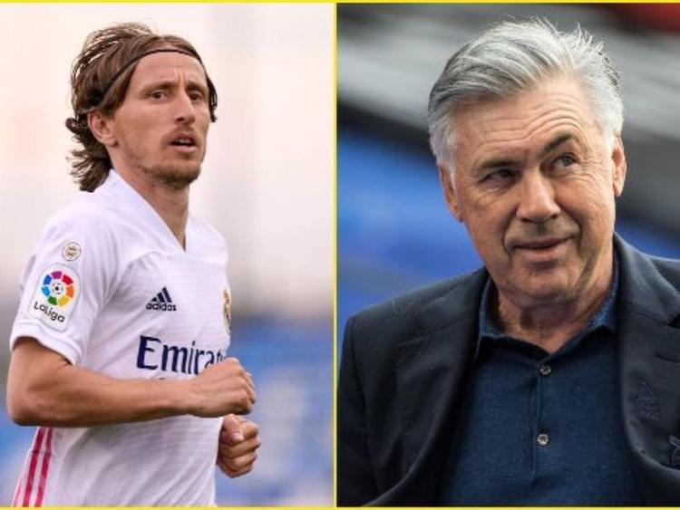 得不被动接 得不被动接