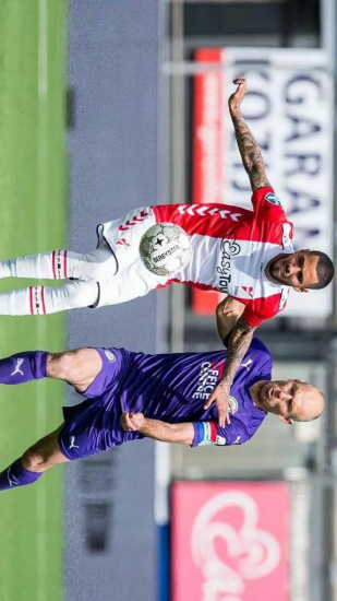 这种打法直 这种打法直