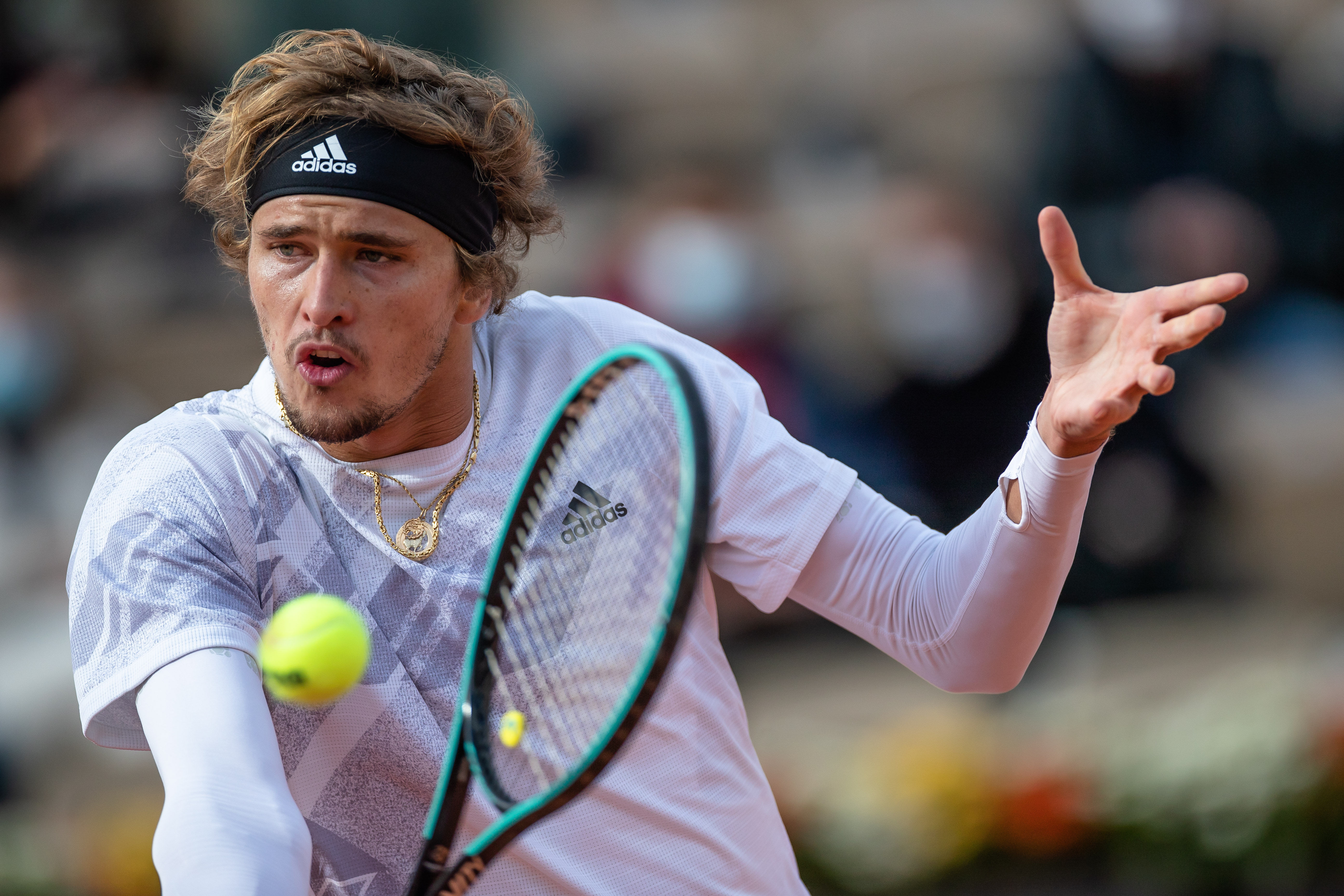 新动向放在 新动向放在