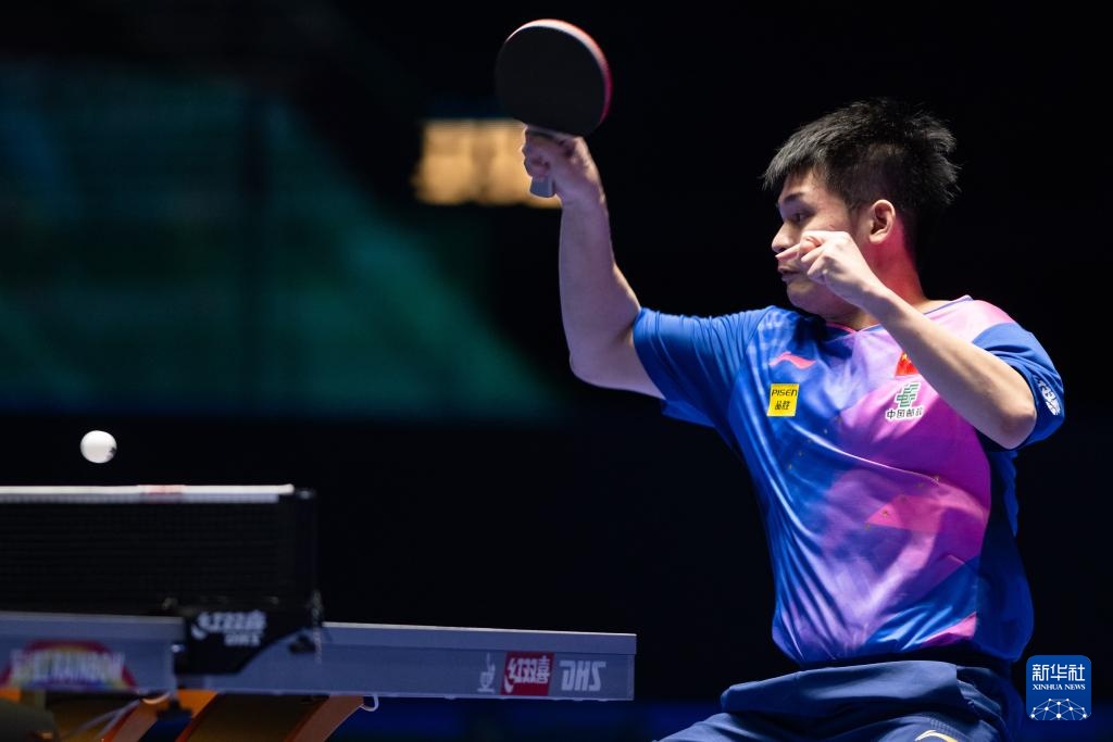 度的选手之 度的选手之