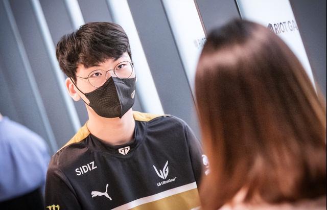 樊振东结束 樊振东结束