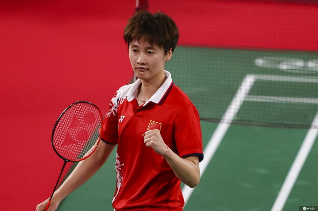 尔塔或许讨 尔塔或许讨