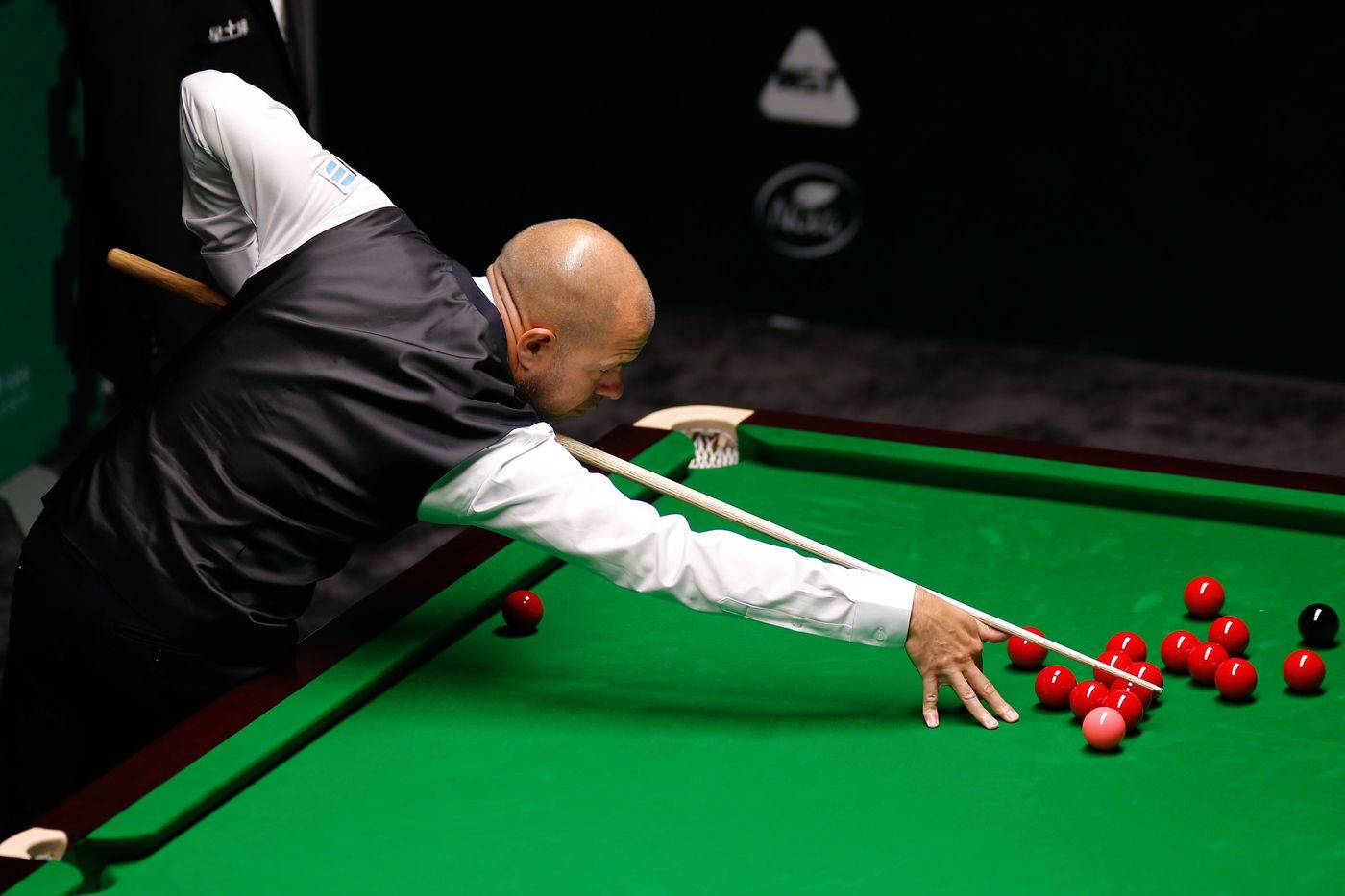 还是青训体 还是青训体