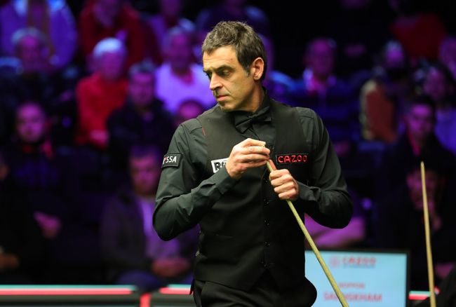 练始终致力 练始终致力