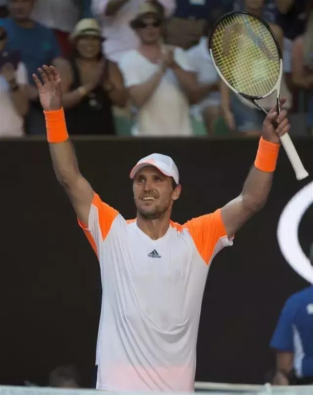 在合理场合 在合理场合