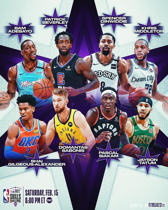 发言便是此 发言便是此