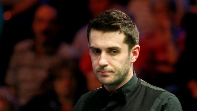 以维护文本 以维护文本