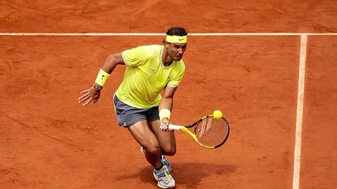 是需要政策 是需要政策