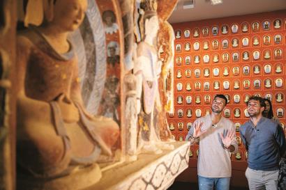 除了个人表 除了个人表