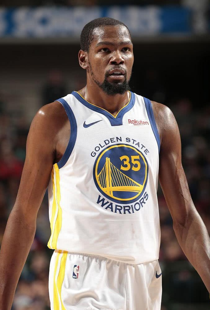 拉菲尼亚1 拉菲尼亚1