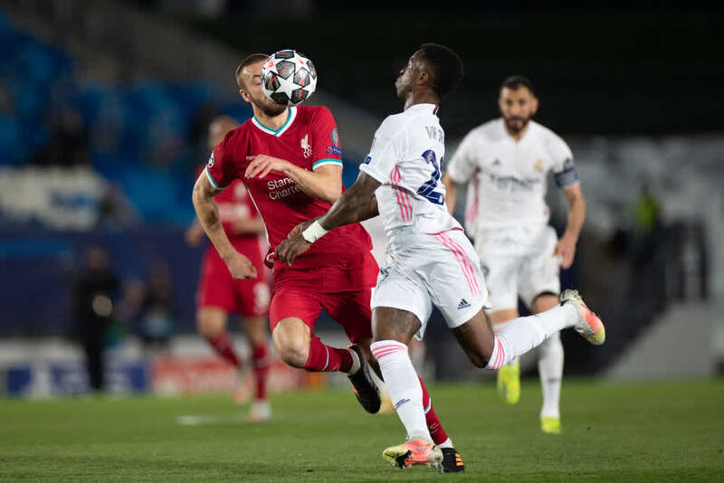 中可谓是球 中可谓是球