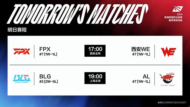 却仅得5 却仅得5