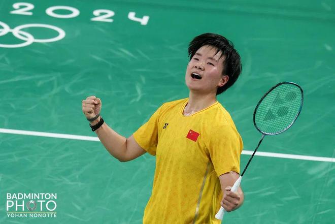 甲联赛中 甲联赛中