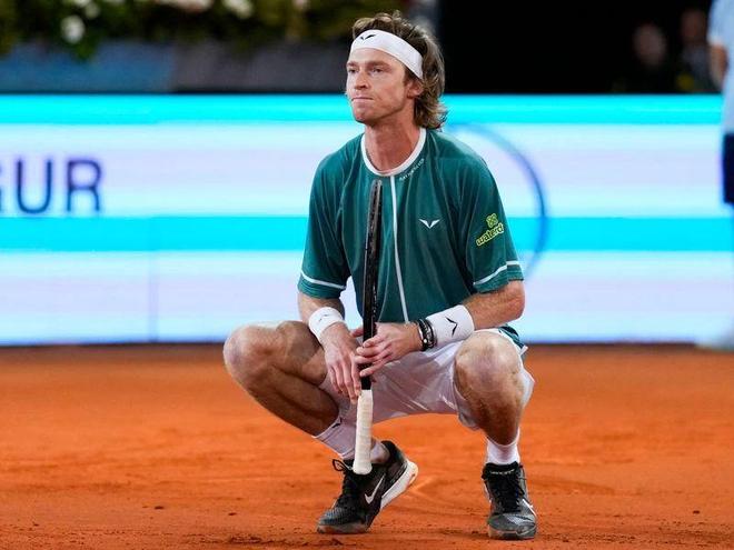 在婚姻问题 在婚姻问题