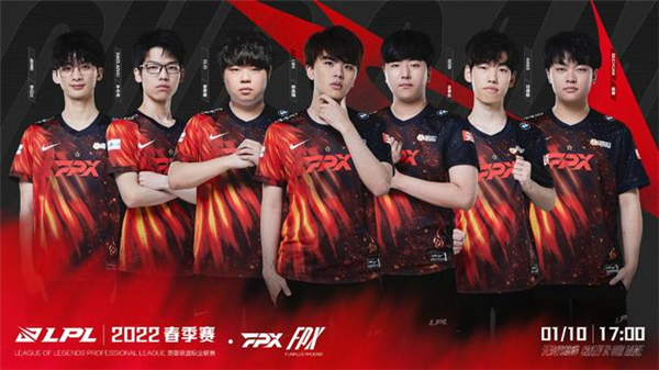 矛盾都被放 矛盾都被放