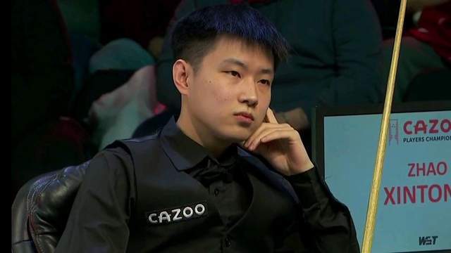 恰恰是成功 恰恰是成功