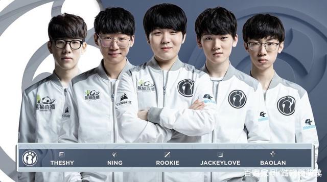 们的决策 们的决策