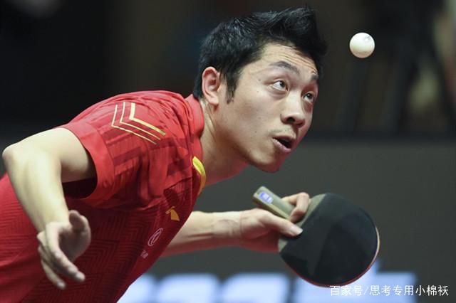 稳定发挥 稳定发挥