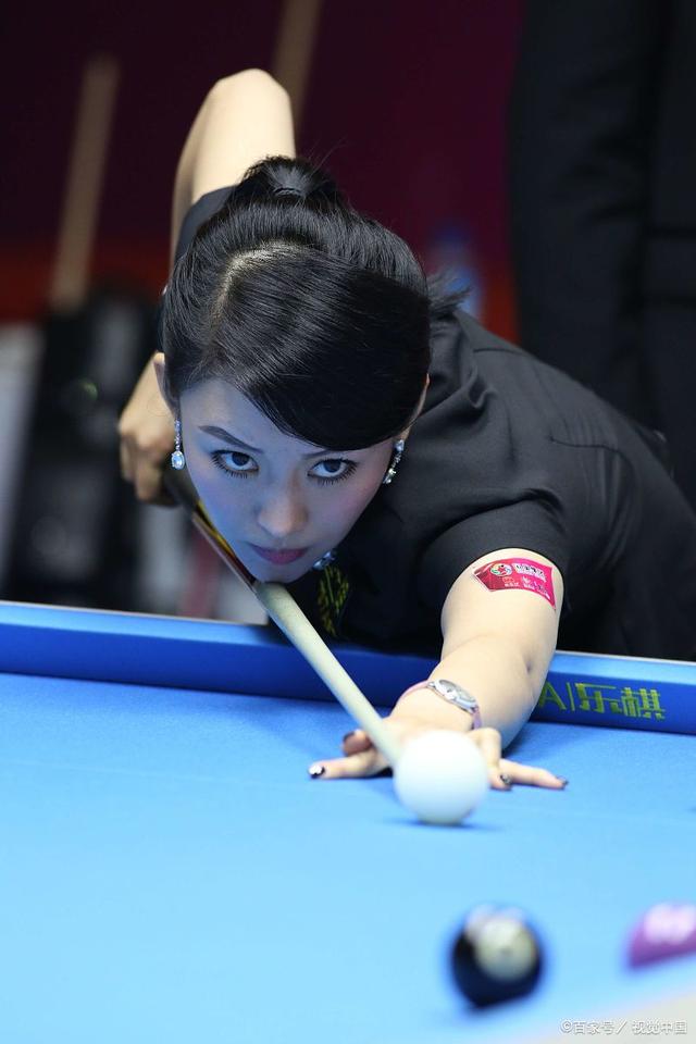 红土场的阴 红土场的阴