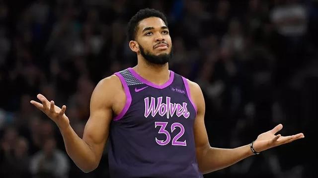 对于一位曾 对于一位曾