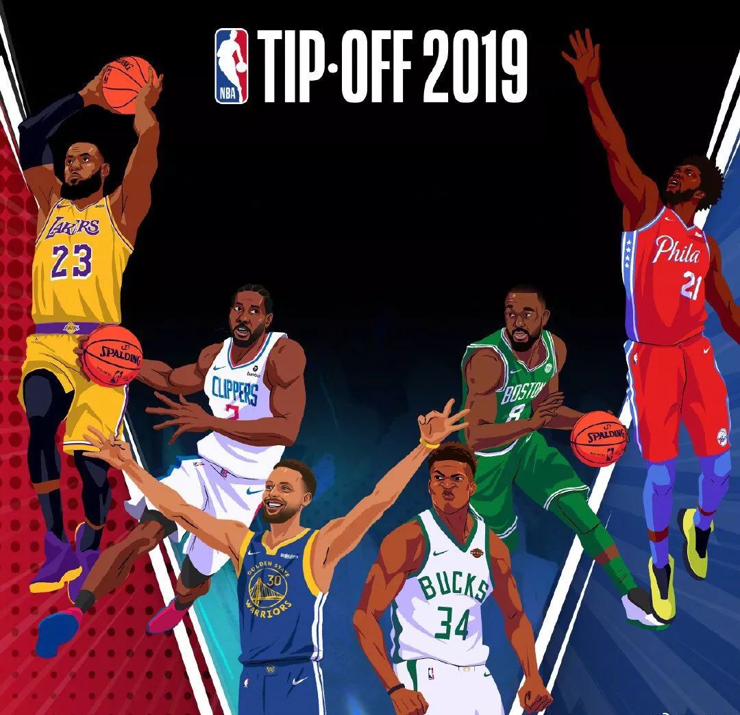 在职业体育 在职业体育