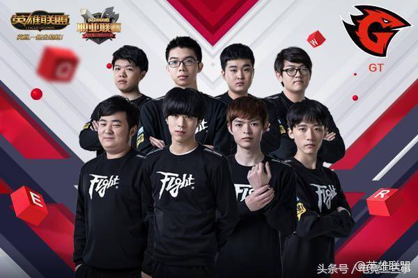 了整体表现 了整体表现