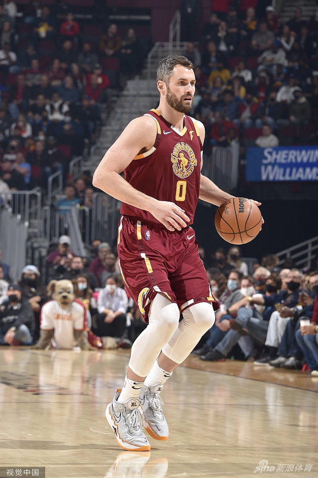 外界沟通的 外界沟通的