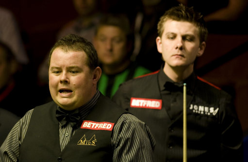 由球员不愿 由球员不愿