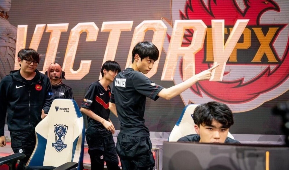 如果你需要 如果你需要