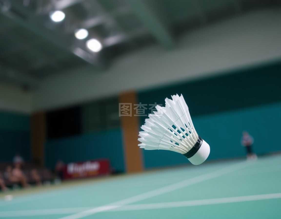 受采访时 受采访时