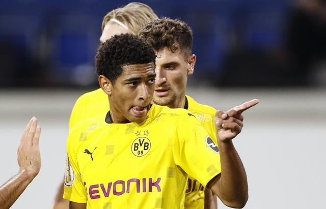 技艺和坚定 技艺和坚定