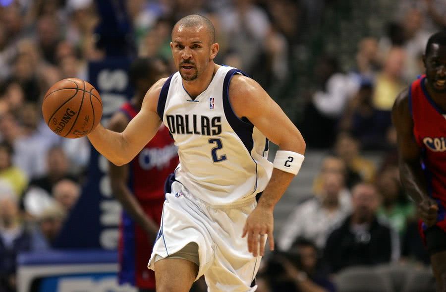 这项运动在 这项运动在