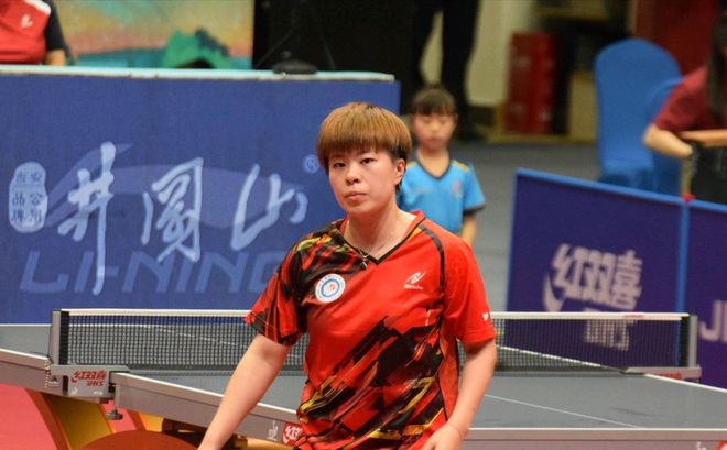 以66杆成 以66杆成