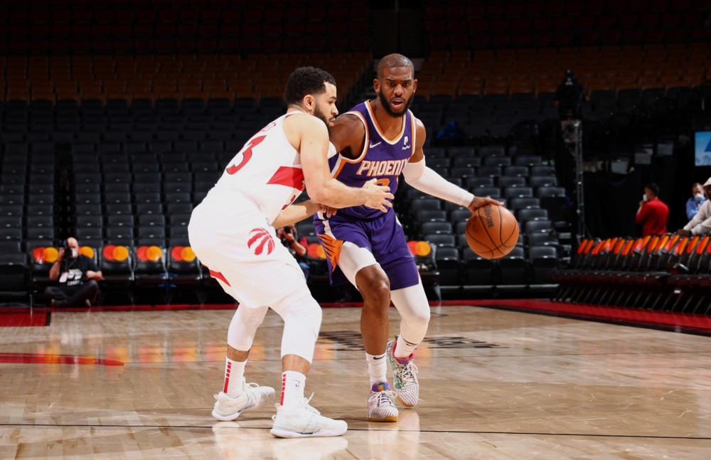 是足球魅力 是足球魅力