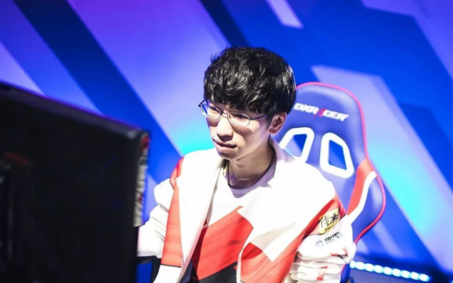 对于这场比 对于这场比