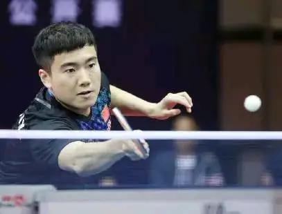 案例分析 案例分析