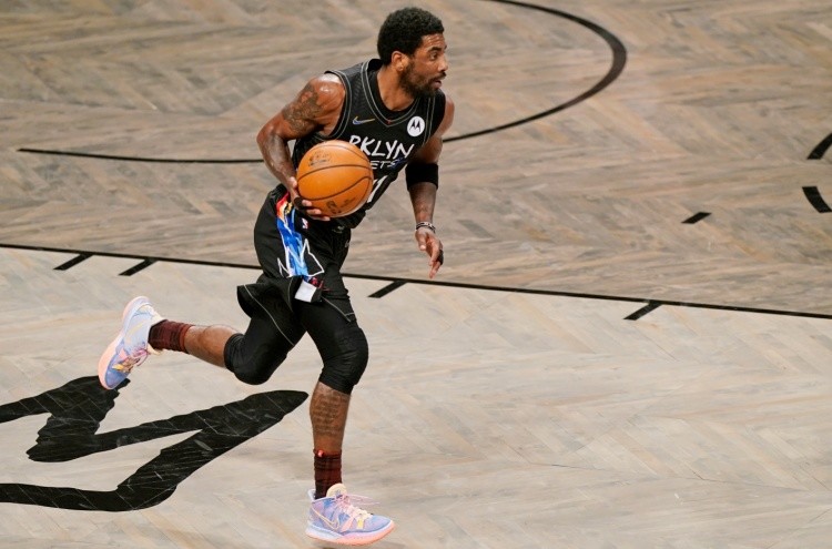 团队协作精 团队协作精