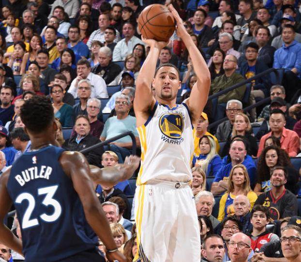 处在新老力 处在新老力